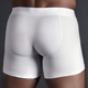 Illustration for article titled This Magical Pair of Underwear Can Filter Out Your Fart's Smell